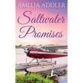 Saltwater Promises