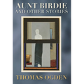 Aunt Birdie and Other Stories