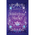 Winterfrost Market