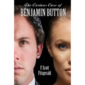 The Curious Case of Benjamin Button: A Classic Story of Time, Identity, and Social Expectation