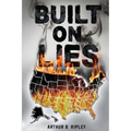 Built On Lies