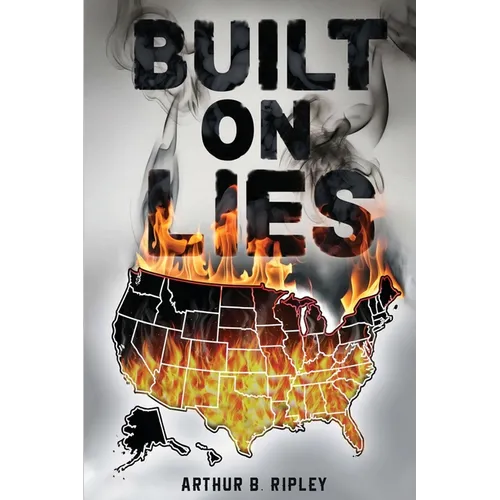 Built On Lies