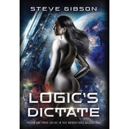 Logic's Dictate