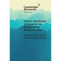 Visual-vestibular Integration in Challenging Environments