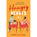Hangry Hearts
