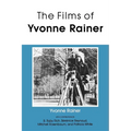 Films of Yvonne Rainer