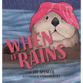 When it Rains