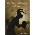 The Myths and Legends of Mexico