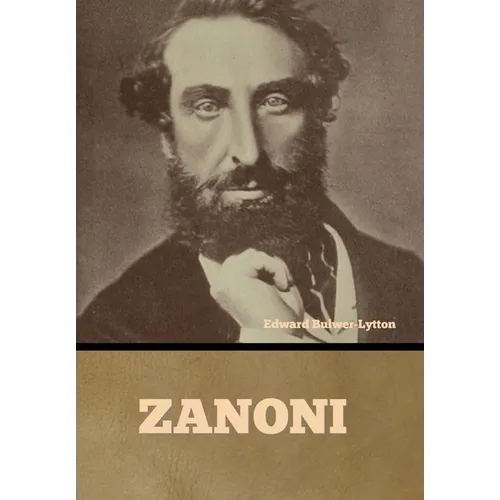 Zanoni