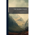 The Marble Faun
