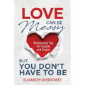 Love Can Be Messy But You Don't Have To Be