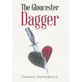 The Gloucester Dagger