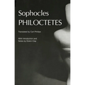 Philoctetes