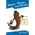 Viagra, Prozac, and Leeches