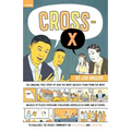 Cross-X