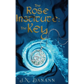 The Rose Institute: The Key