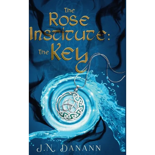 The Rose Institute: The Key