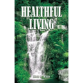 Healthful Living