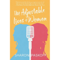 The Adjustable Lives of Women