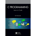 C Programming: Learn to Code