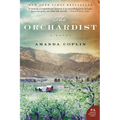 The Orchardist