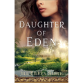 Daughter of Eden: Eve's Story