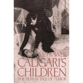 Caligari's Children: The Film as Tale of Terror