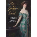 The Golden Bowl