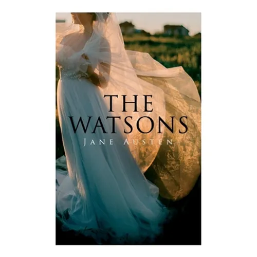 The Watsons