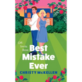 Best Mistake Ever