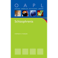 Schizophrenia