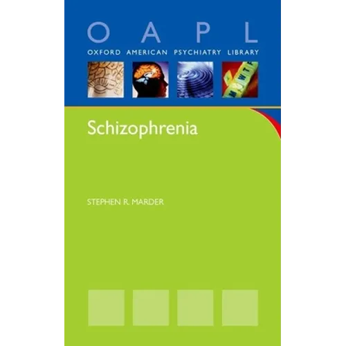Schizophrenia