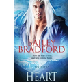 Spotless: Heart