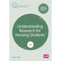 Understanding Research for Nursing Students