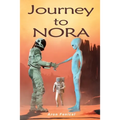 Journey to Nora