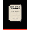 From Ritual to Romance