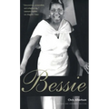 Bessie