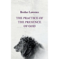 The Practice of the Presence of God