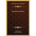 The Book of Kuzari