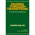 Passing Through Transitions: A Guide for Practitioners