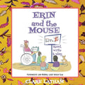 Erin and the Mouse: (diversity in picture books)