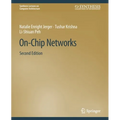 On-Chip Networks, Second Edition