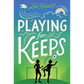 Playing for Keeps
