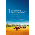 Fundamentals of Bayesian Epistemology 1: Introducing Credences