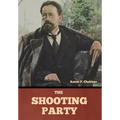 The shooting party