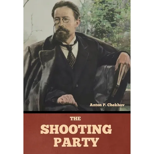 The shooting party