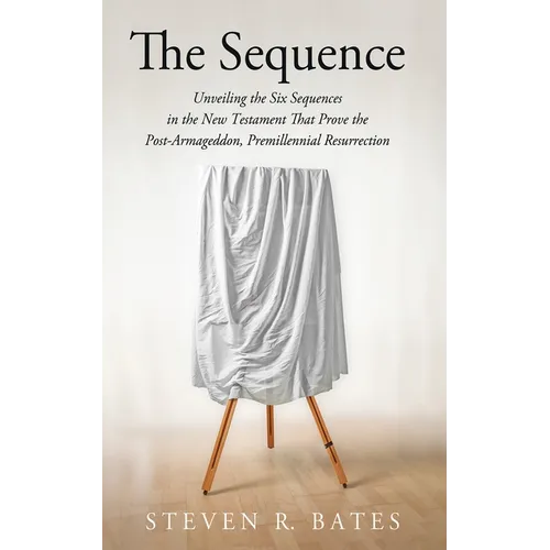 The Sequence