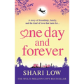 One Day and Forever