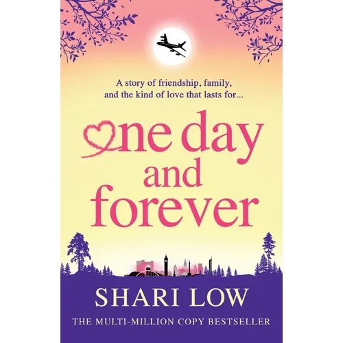 One Day and Forever