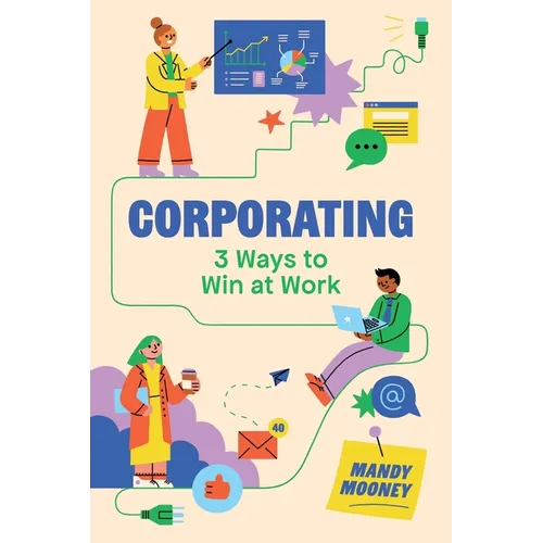 Corporating